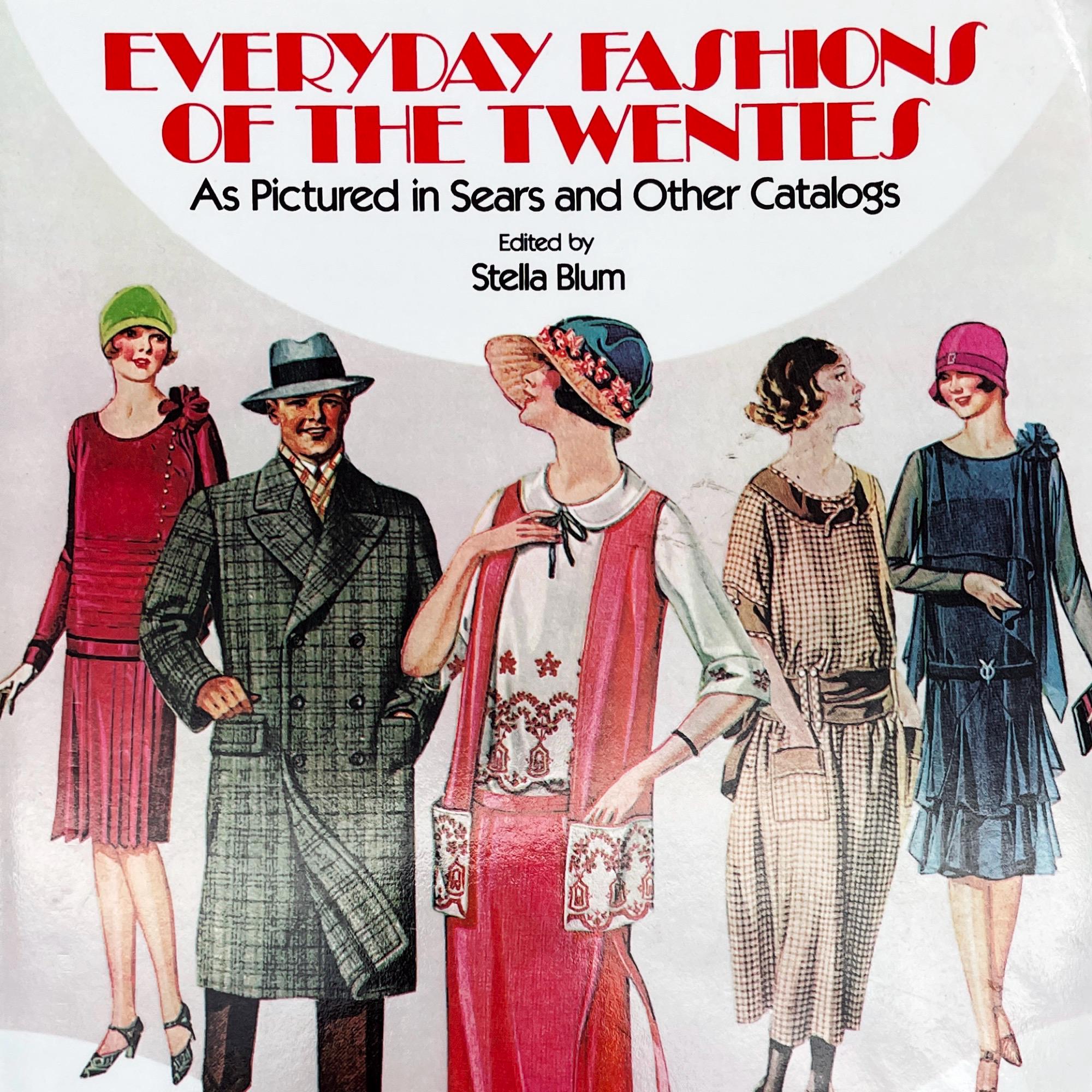 1920s men fashion - Etsy 日本