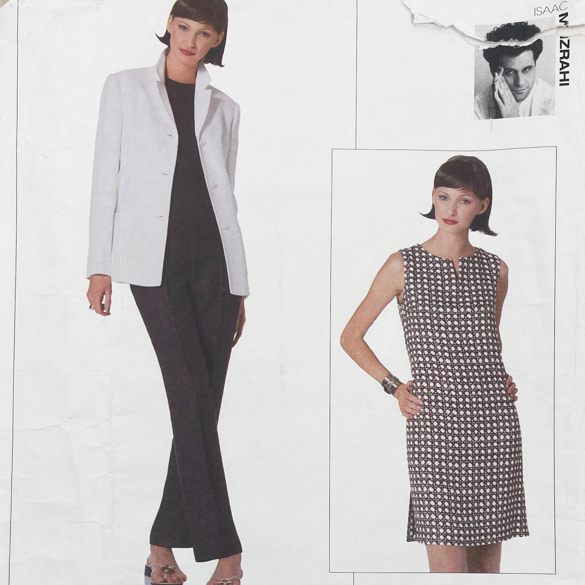 90s Isaac Mizrahi - Etsy display picture 1