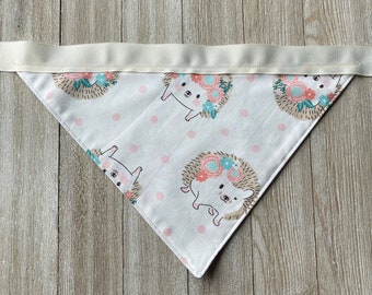 Dog Bandana