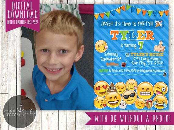 emoji-birthday-invitation-emoji-emoji-invitation-emoji-birthday