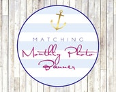 Il_170x135