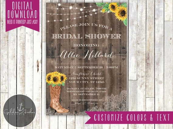 Free Free Rustic Sunflower Svg 40 SVG PNG EPS DXF File