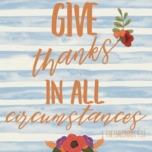 Thanksgiving Print, Thanksgiving Decor, Fall Decor, Autumn Decor, Rustic Fall Decor, Fall Home Decor, Rustic Sign, Rustic Decor, Home Decor