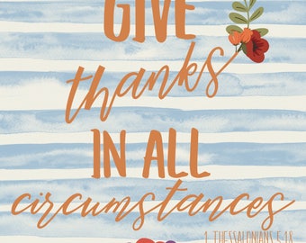 Thanksgiving-afdruk, Thanksgiving-decor, herfstdecor, herfstdecor, rustiek herfstdecor, herfsthuisdecor, rustiek bord, rustiek decor, woondecor