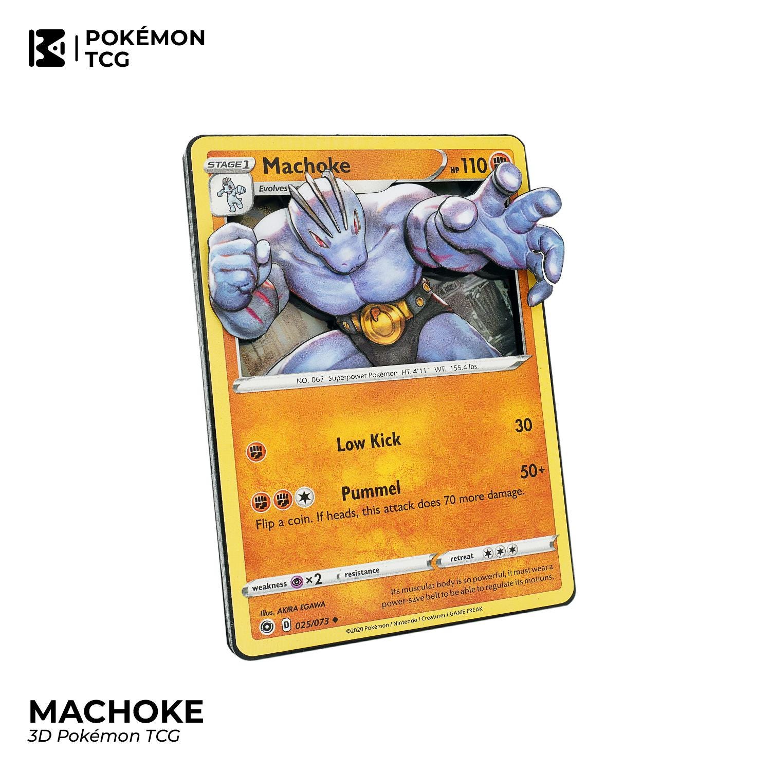 master ball pokemon card value Roaring Moon Masterball Reverse Holo (65/131) - Pokemon Prismatic  Evolutions (PRE)