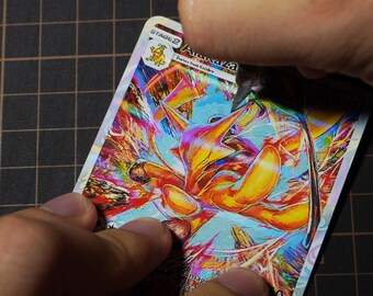 pokemon cards aliexpress Pokemon Card Game Scarlet & Violet Expansion Pack Battle Partners Box –  TCGSPY main image 1