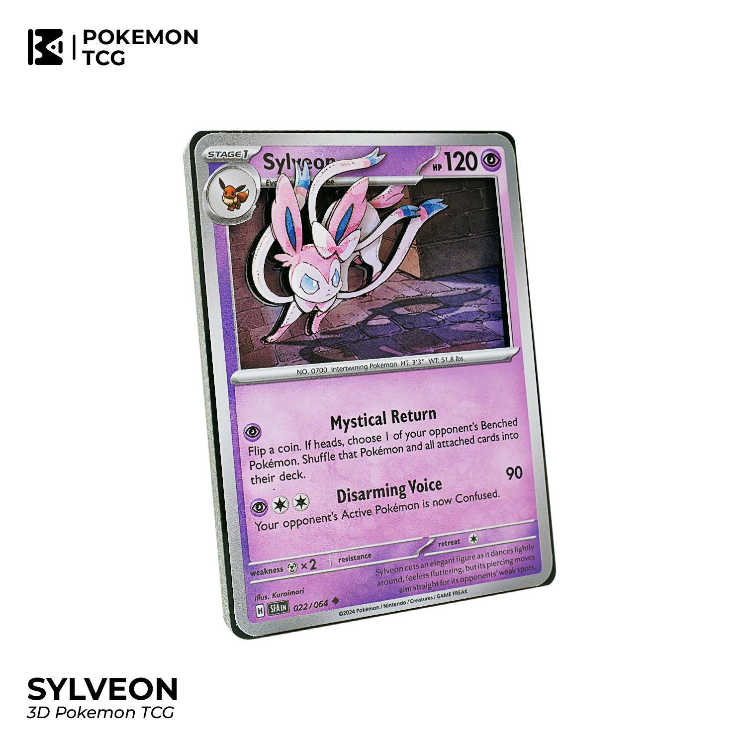 pokemon wedding card Amazon.com: Personalized Poke Card Anniversary Card