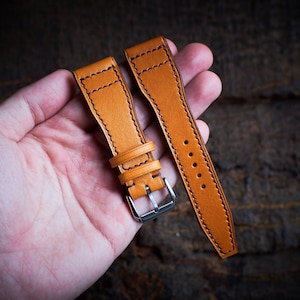 Iwc santoni band shop