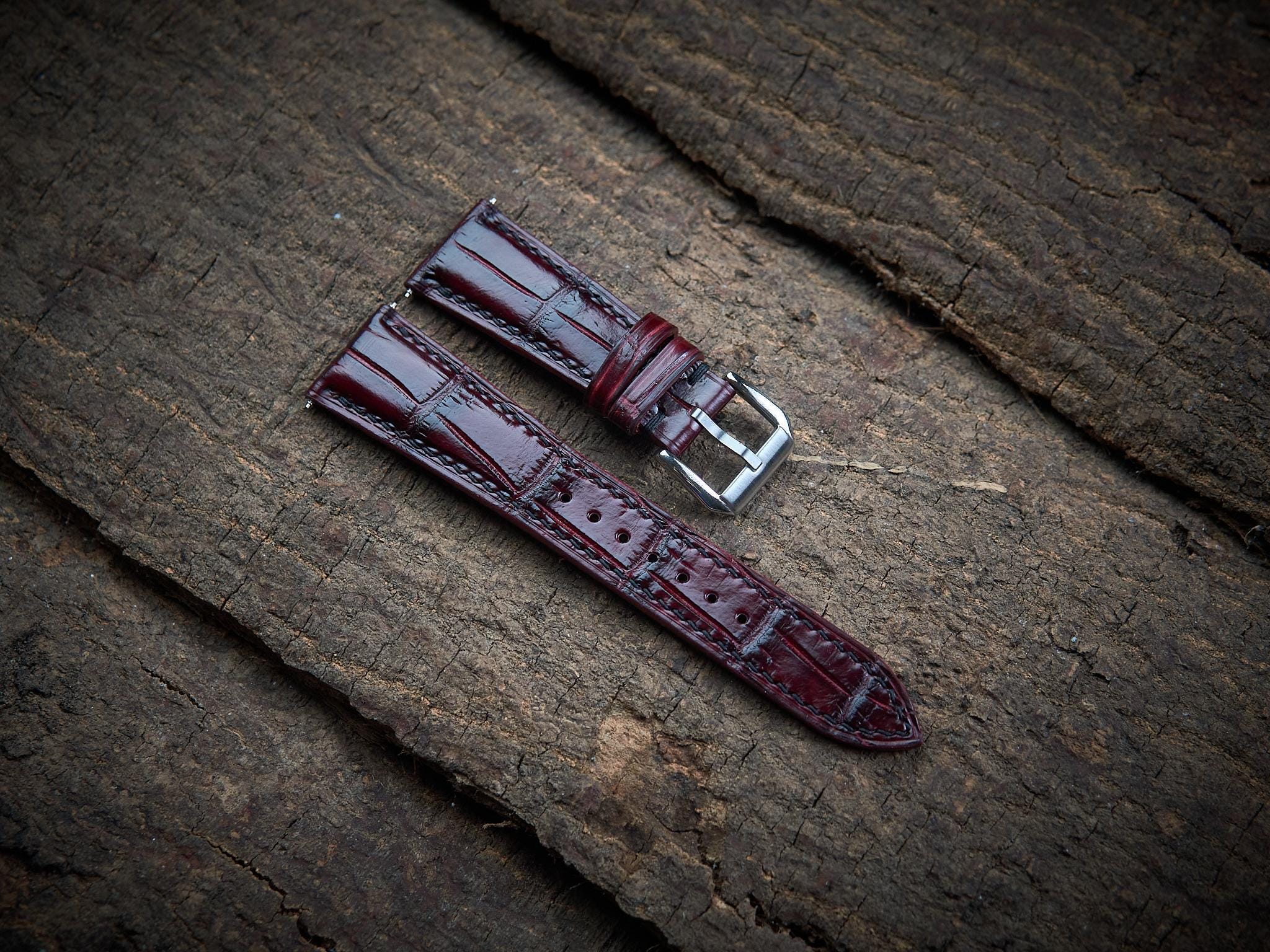Seiko red watch - Etsy 日本