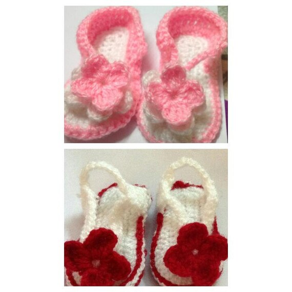 wool shoes for baby boy