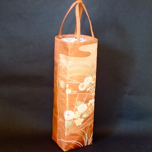 Obi Wine bag
