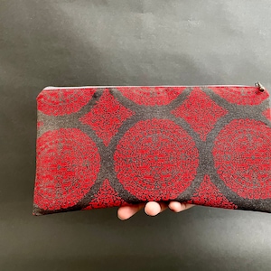 Obi pochette ~ meditazione ~