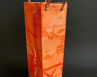 Obi Wine bag