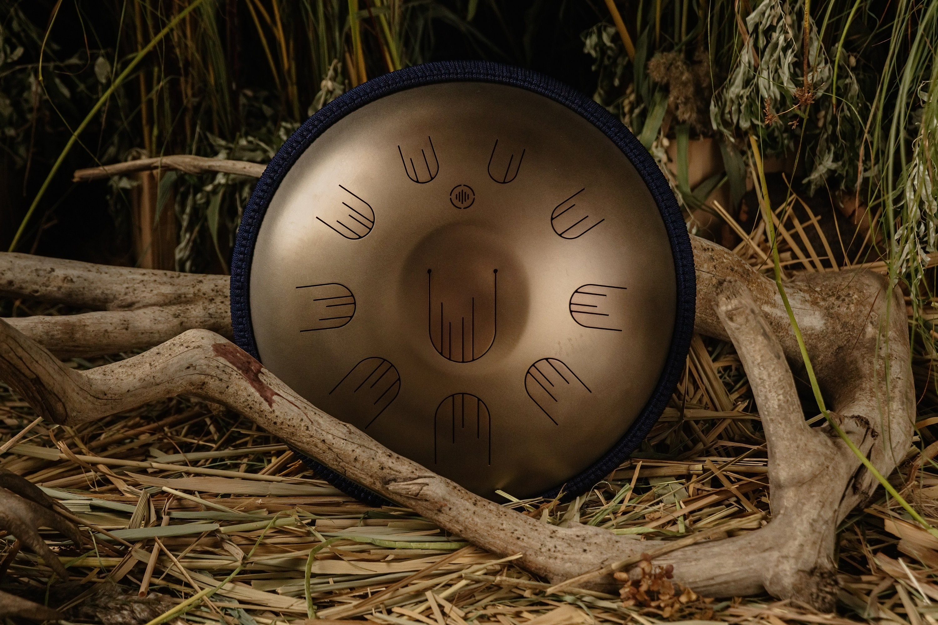 NovaDrum - Etsy 日本 NovaDrum - Etsy 日本