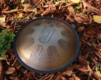 美品】 Nova Drum C aegean 10 美品】 Nova Drum C aegean 10 - メルカリ