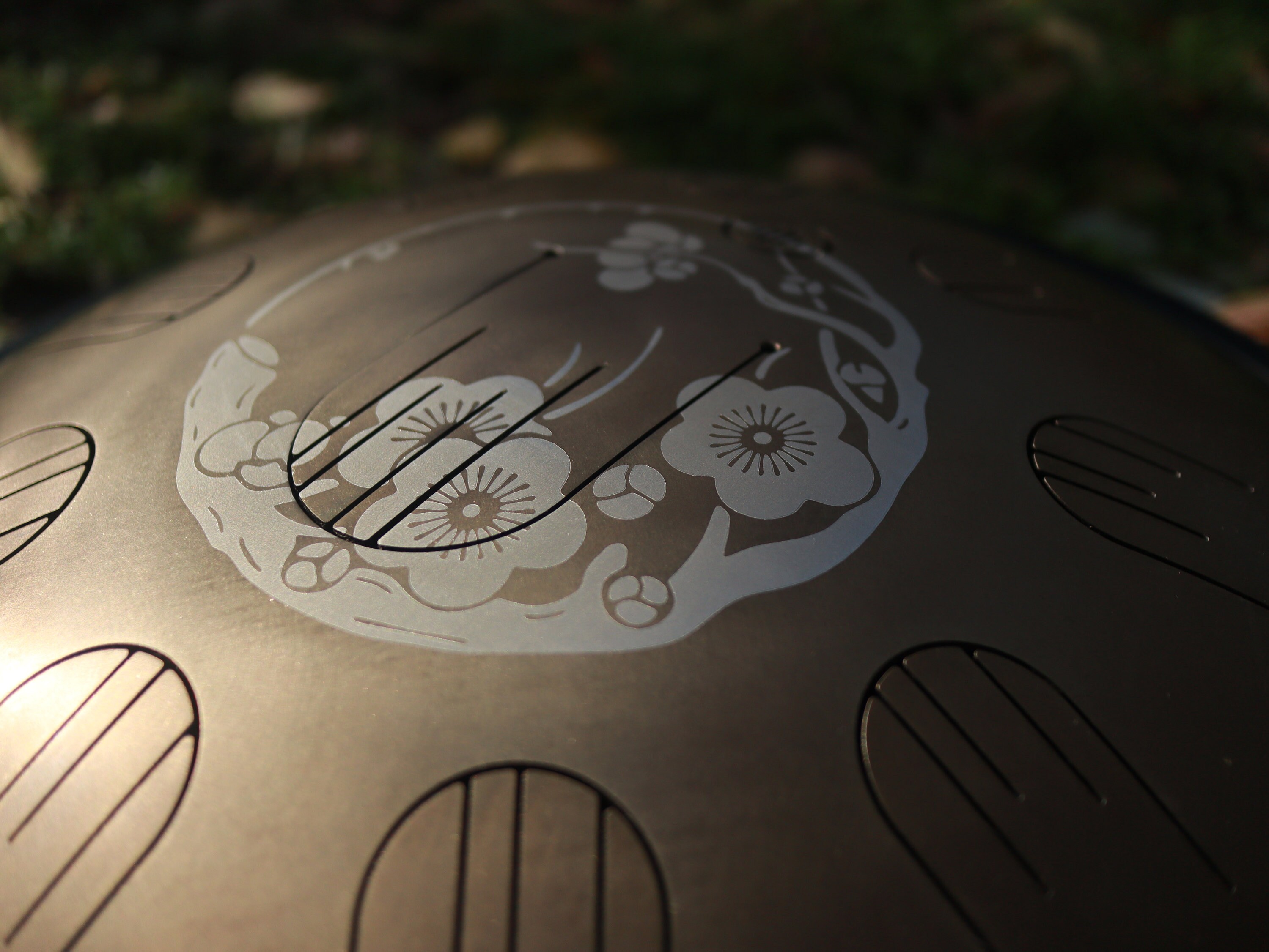 NovaDrum - Etsy 日本