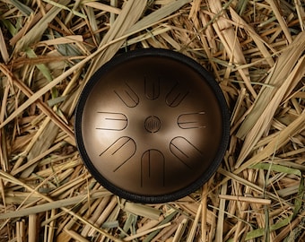 NovaDrum - Etsy 日本