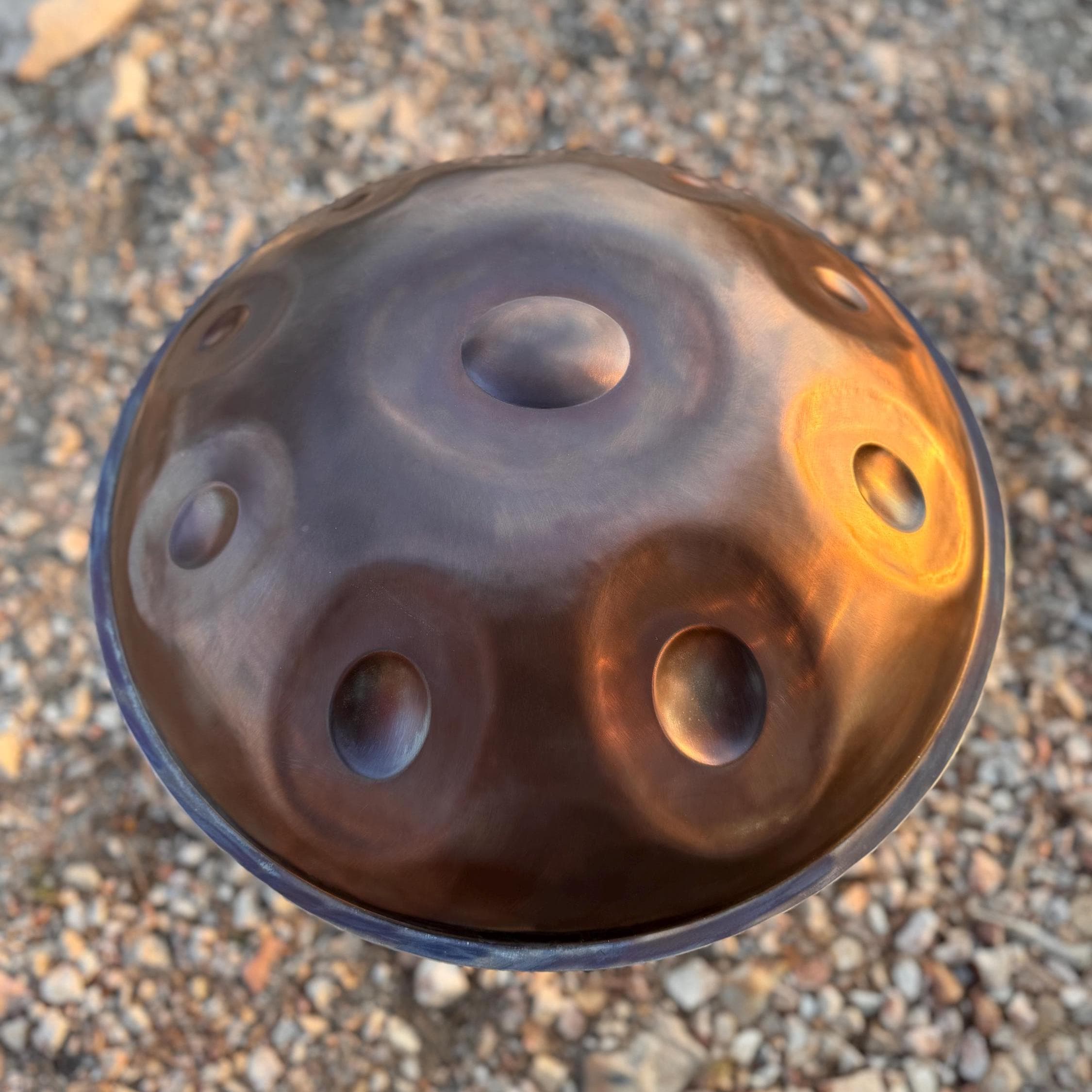 NovaDrum - Etsy 日本