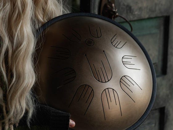 【美品】 Nova Drum C Golden Gate 10 美品】 Nova Drum C Golden Gate 10 美品】 Nova Drum C Golden Gate 10