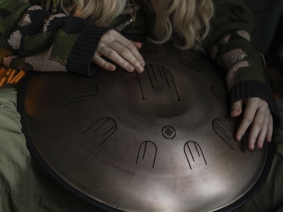 NovaDrum - Etsy 日本