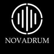 【美品】 Nova Drum C Golden Gate 9 美品】 Nova Drum C Golden Gate 9 美品】 Nova Drum C Golden Gate 9