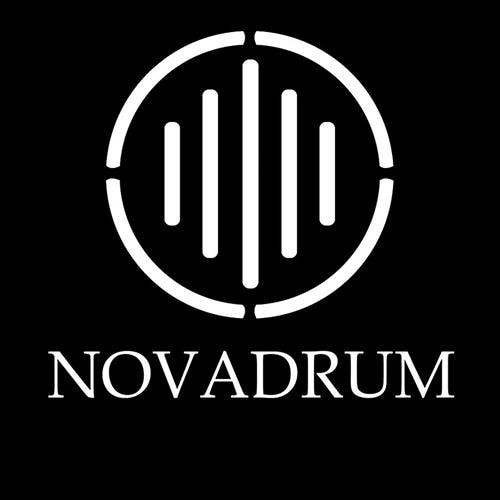 NovaDrum - Etsy