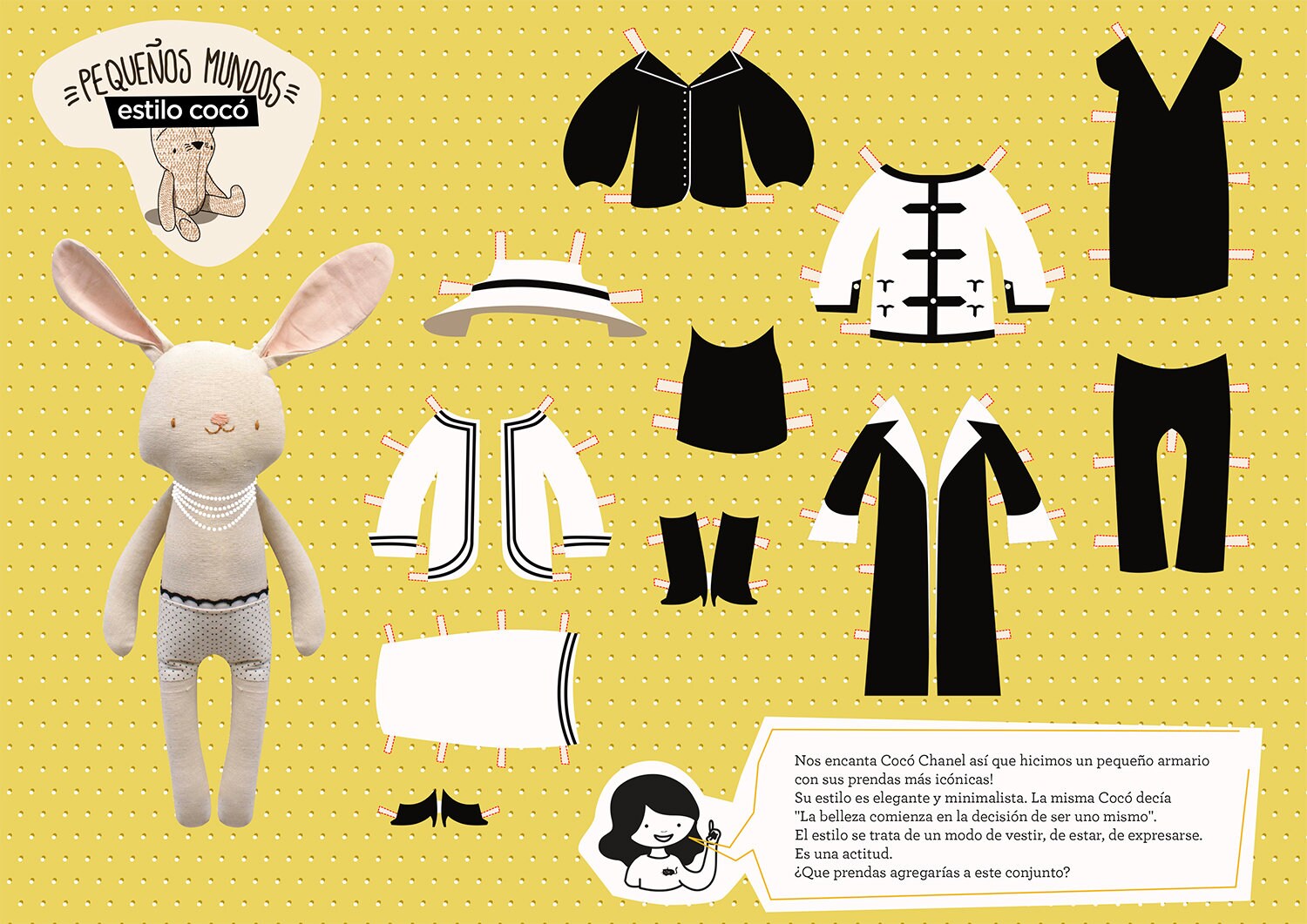 Munecas Para Vestir Estilo Coco Chanel Paper Dolls Printable Etsy Munecas Para Vestir Estilo Coco Chanel Paper Dolls Printable Etsy