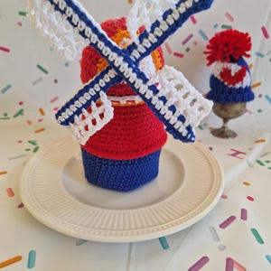 May include: A rustic wooden sign with the text "Welcome to our home" in white lettering. The sign features a distressed finish and a simple, inviting design, perfect for a front porch or entryway.