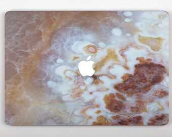 Marble Decal Keyboard Skin Macbook Air Skin Macbook 12 Cover Gift Macbook Pro Mac Pro 13 Decal Pro Retina 15 Decal Pro 15 Macbook SG3019