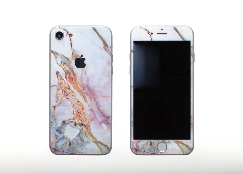 coque iphone xr marble