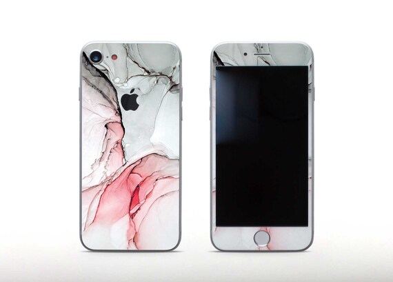 coque stickers iphone xs coque stickers iphone xs