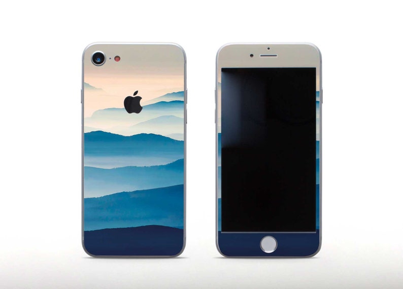 coque iphone 8 plus skin coque iphone 8 plus skin