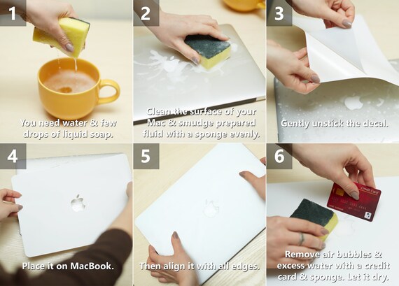 dope macbook pro cases