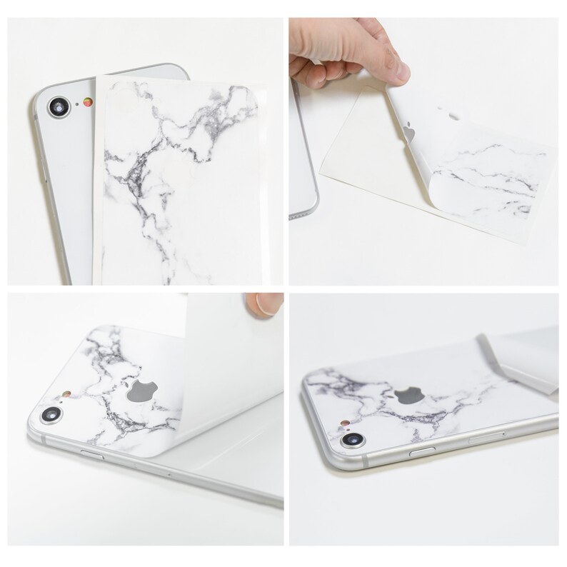 The Great Wave Off Kanagawa iPhone XR Vinyl Skin Art Painting iPhone 8 Plus Decal iPhone 6S Sticker Inspired By Japan iPhone 7 Decal SG4134