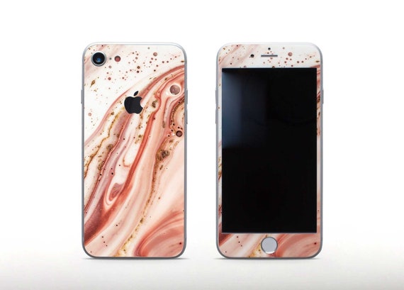 coque iphone xr stickers