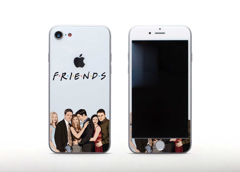 Friends Tv Show Iphone Xs Max Iphone 6s Coque Iphone X Decal Iphone 8 Skin Iphone 8 Plus Phone 7 Plus Phone 7 Iphone Xr Iphone 6 Plus Sg4115 Electronics Accessories Electronics Cases Kromasol Com Friends Tv Show Iphone Xs Max Iphone 6s Coque Iphone X Decal Iphone 8 Skin Iphone 8 Plus Phone 7 Plus Phone 7 Iphone Xr Iphone 6 Plus Sg4115 Electronics Accessories Electronics Cases Kromasol Com