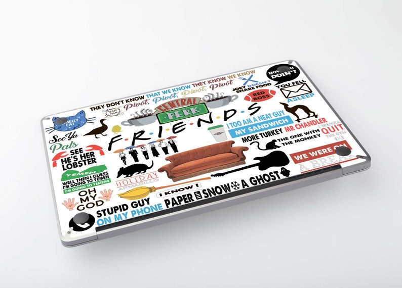jayhawk apple laptop sticker jayhawk apple laptop sticker