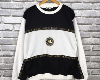 marc laurent shirt price