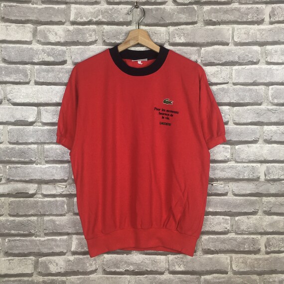 Chemise streetwear sale