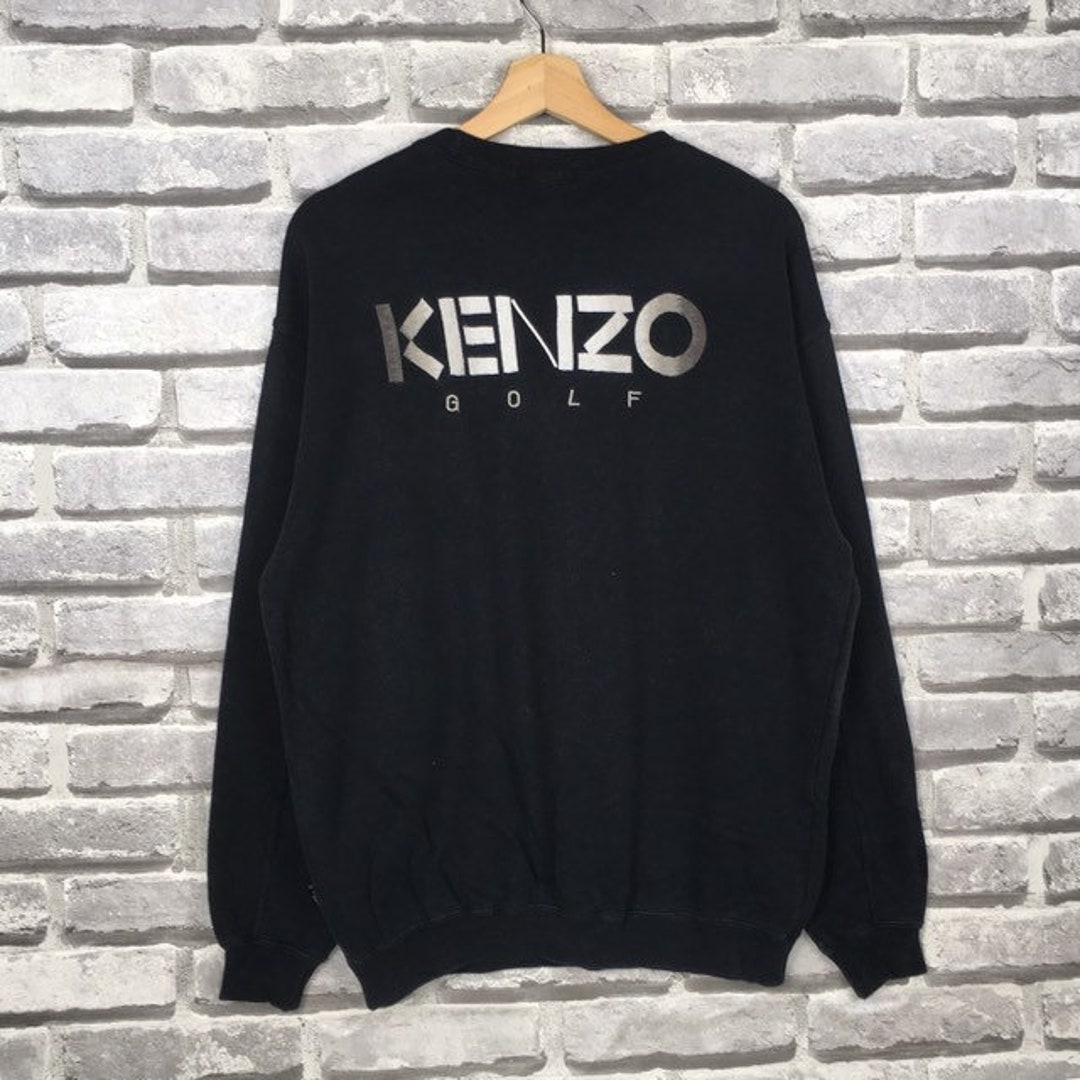 Kenzo usa sale clearance argentina