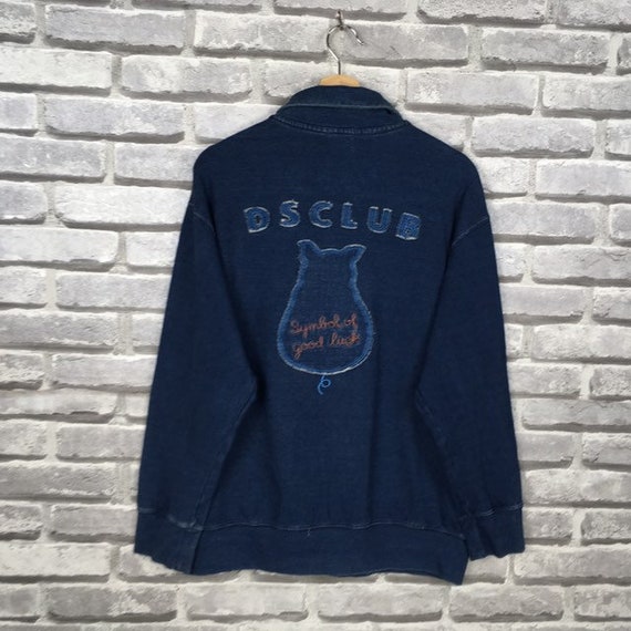 Good sweatshirt stores sale