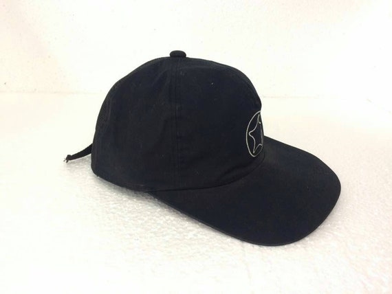 good cap brands