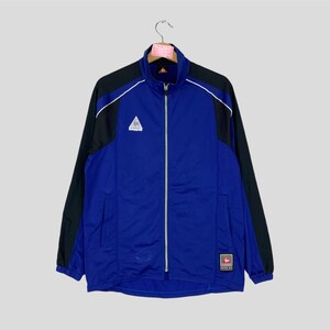 Le coq sportif diamond nylon mid cheap