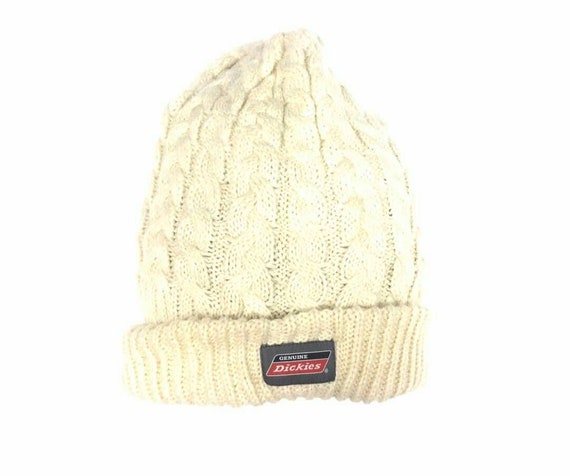 hat dickies