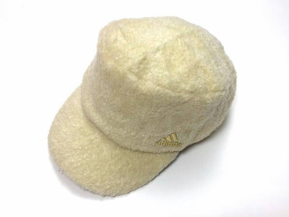 adidas fleece cap adidas fleece cap