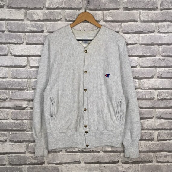 show me your mumu cheetah sweater