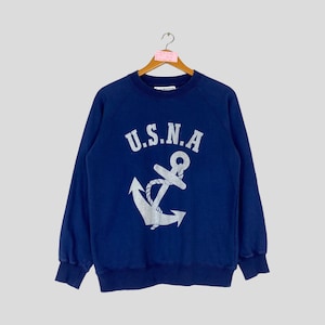 United States Naval Academy Shirts, Sweaters, Navy Midshipmen Ugly  Sweaters, Dress Shirts