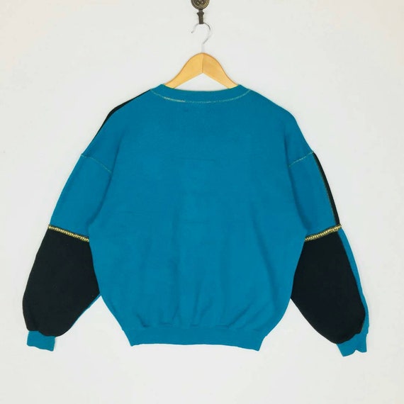 Kenzo top zaragoza usa
