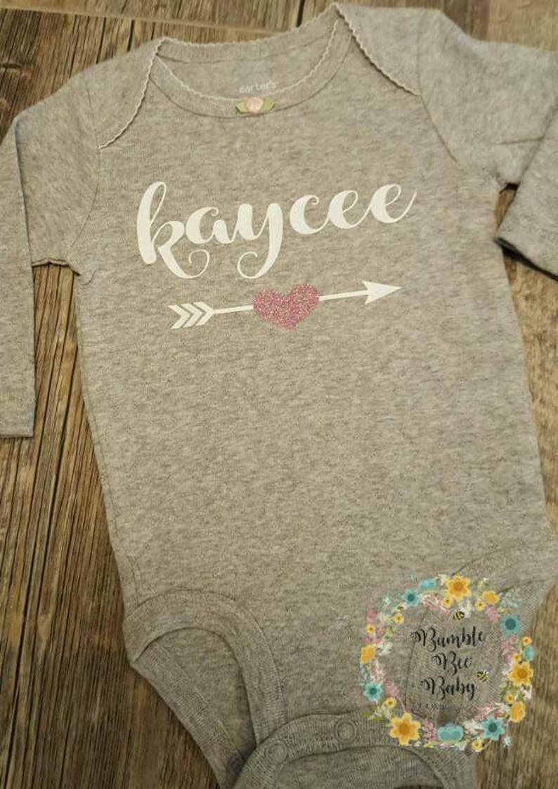 custom preemie clothes