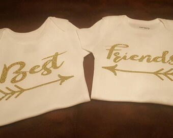 Best Friends, Twins, Preemie and Up.....